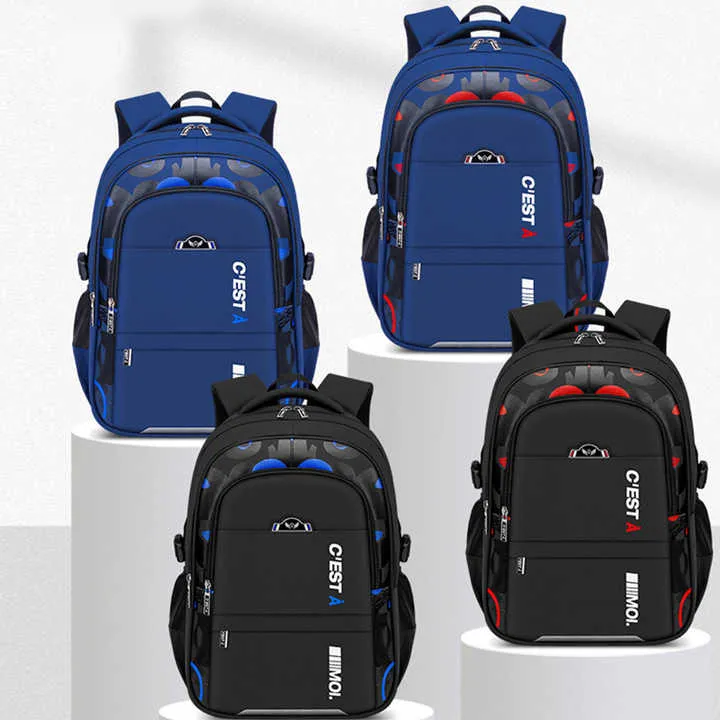 مستلزمات مدرسية&nbsp; مجموعة مكتبية وقرطاسية حقيبة مدرسية بسعة كبيرة للفتيات والفتيان . Wholesale School Supplies Office &amp; School Supplies Large Capacity School Bag for Girls and Boys
