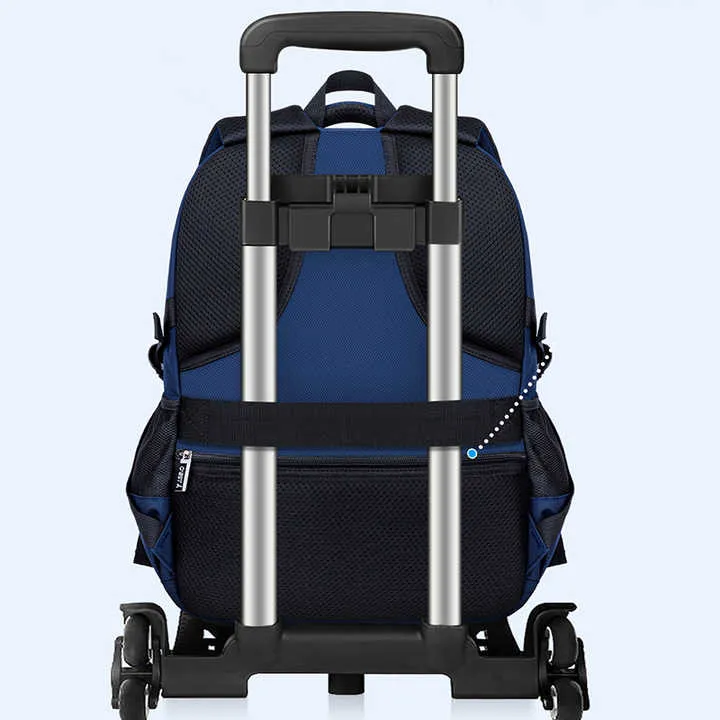 مستلزمات مدرسية&nbsp; مجموعة مكتبية وقرطاسية حقيبة مدرسية بسعة كبيرة للفتيات والفتيان . Wholesale School Supplies Office &amp; School Supplies Large Capacity School Bag for Girls and Boys