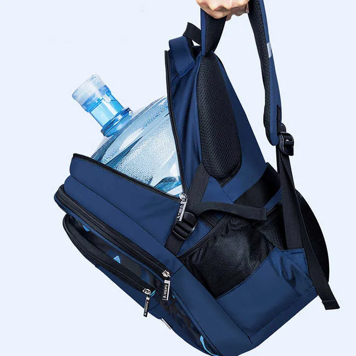 مستلزمات مدرسية&nbsp; مجموعة مكتبية وقرطاسية حقيبة مدرسية بسعة كبيرة للفتيات والفتيان . Wholesale School Supplies Office &amp; School Supplies Large Capacity School Bag for Girls and Boys