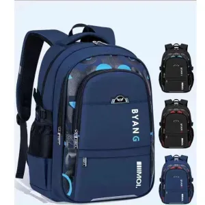 مستلزمات مدرسية&nbsp; مجموعة مكتبية وقرطاسية حقيبة مدرسية بسعة كبيرة للفتيات والفتيان . Wholesale School Supplies Office &amp; School Supplies Large Capacity School Bag for Girls and Boys