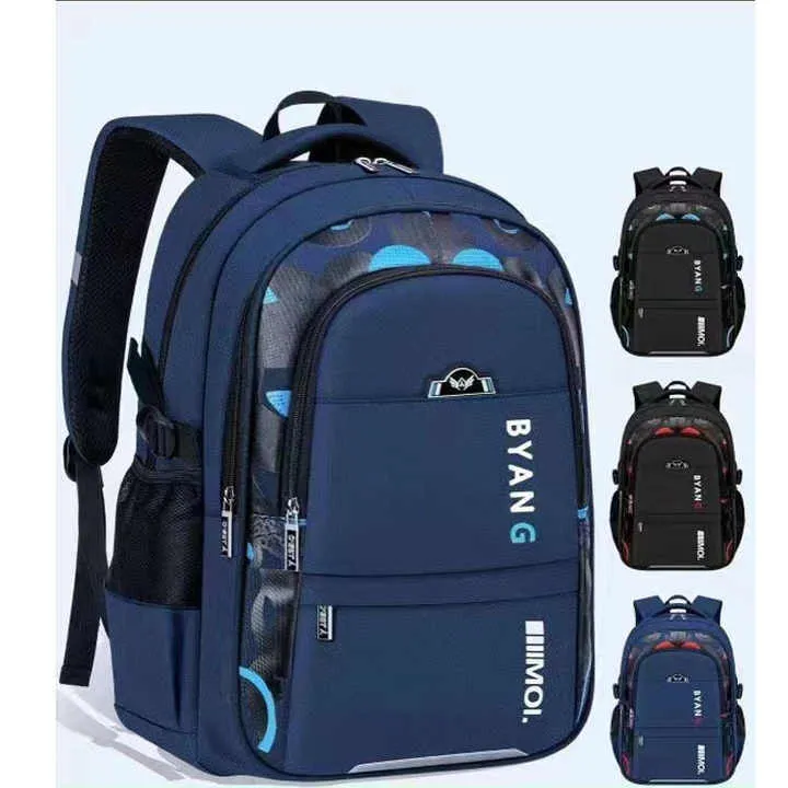 مستلزمات مدرسية&nbsp; مجموعة مكتبية وقرطاسية حقيبة مدرسية بسعة كبيرة للفتيات والفتيان . Wholesale School Supplies Office &amp; School Supplies Large Capacity School Bag for Girls and Boys