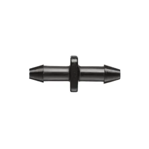 4mm Barbed Joiner | 100 Pack