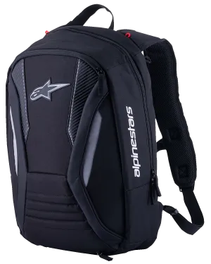 ALPINESTARS Charger V2 Backpack 6107622-1100
