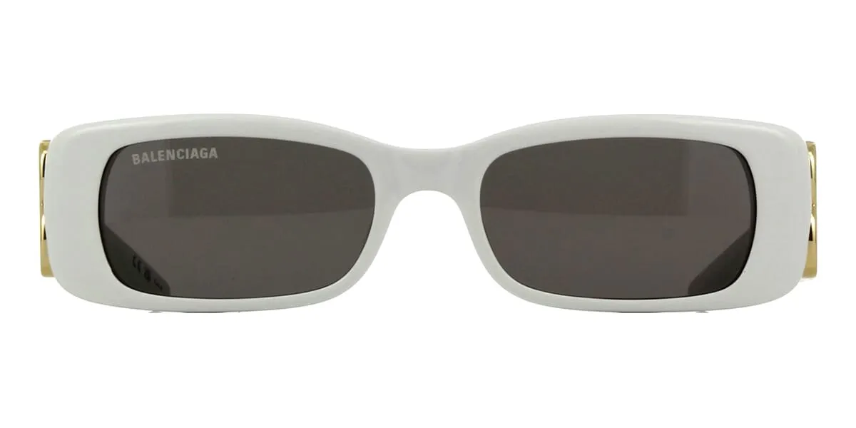 Stylish Balenciaga BB0096S 011 Designer Sunglasses for Men and Women