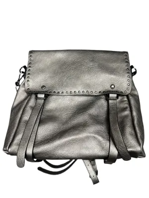 Classic and Contemporary Vegan Multi Bag