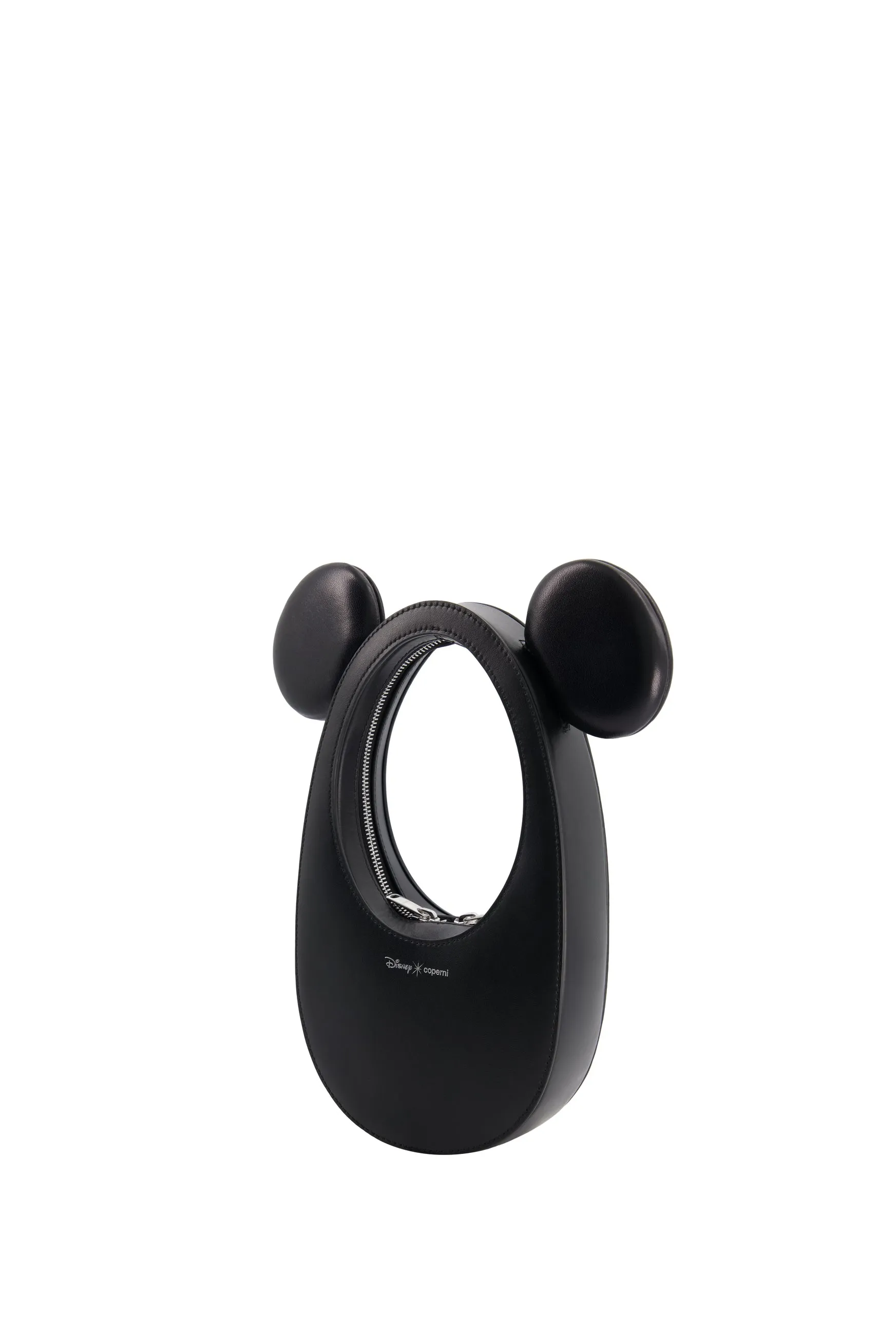 Disney X Coperni Mickey Mini Swipe Bag
