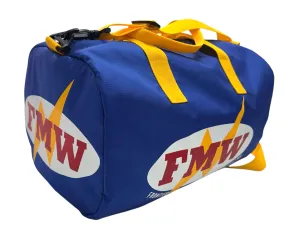 FMW GYM BAG