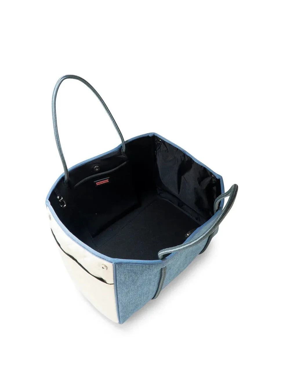 Greyson Tote [Cape]