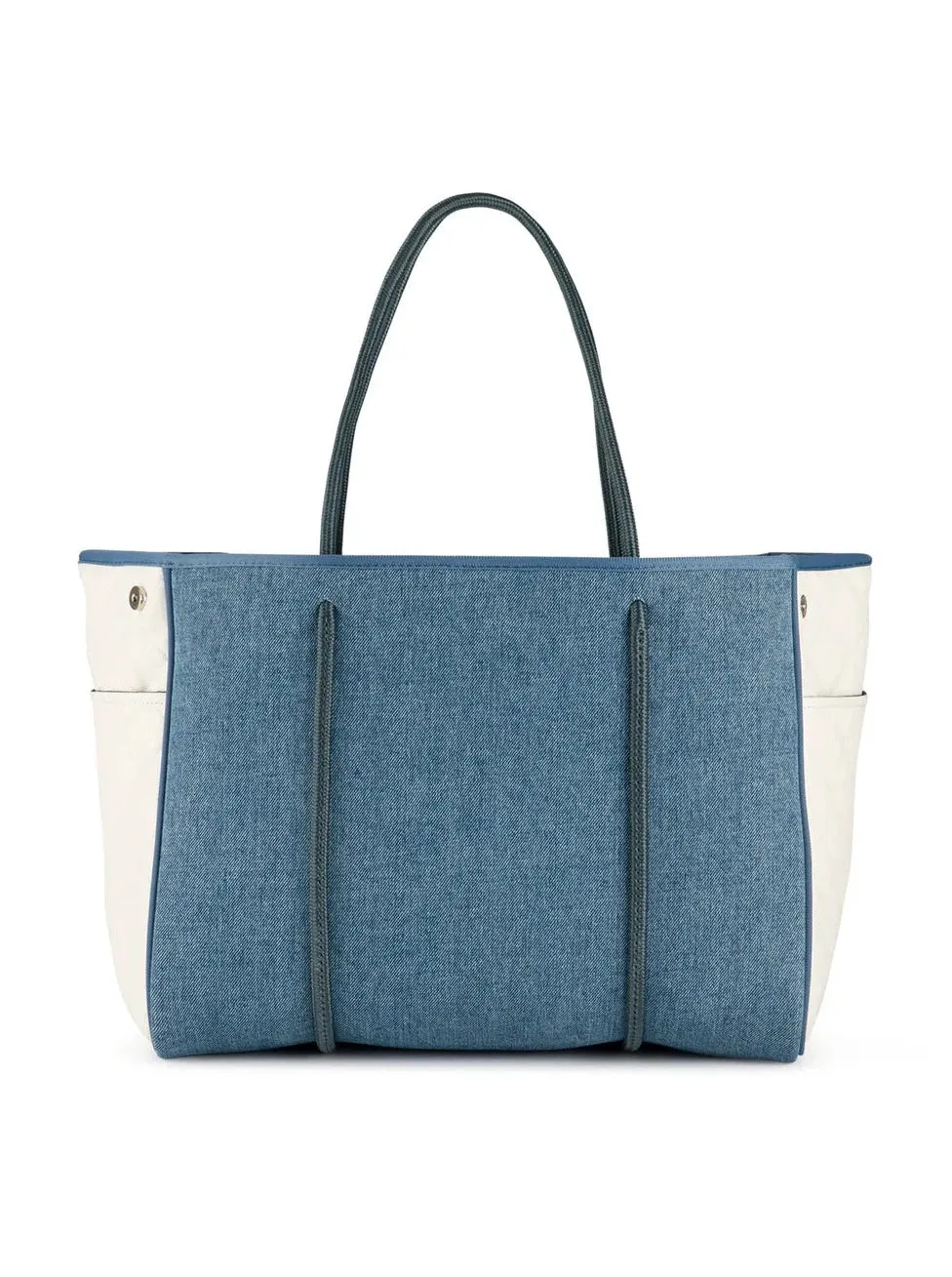 Greyson Tote [Cape]