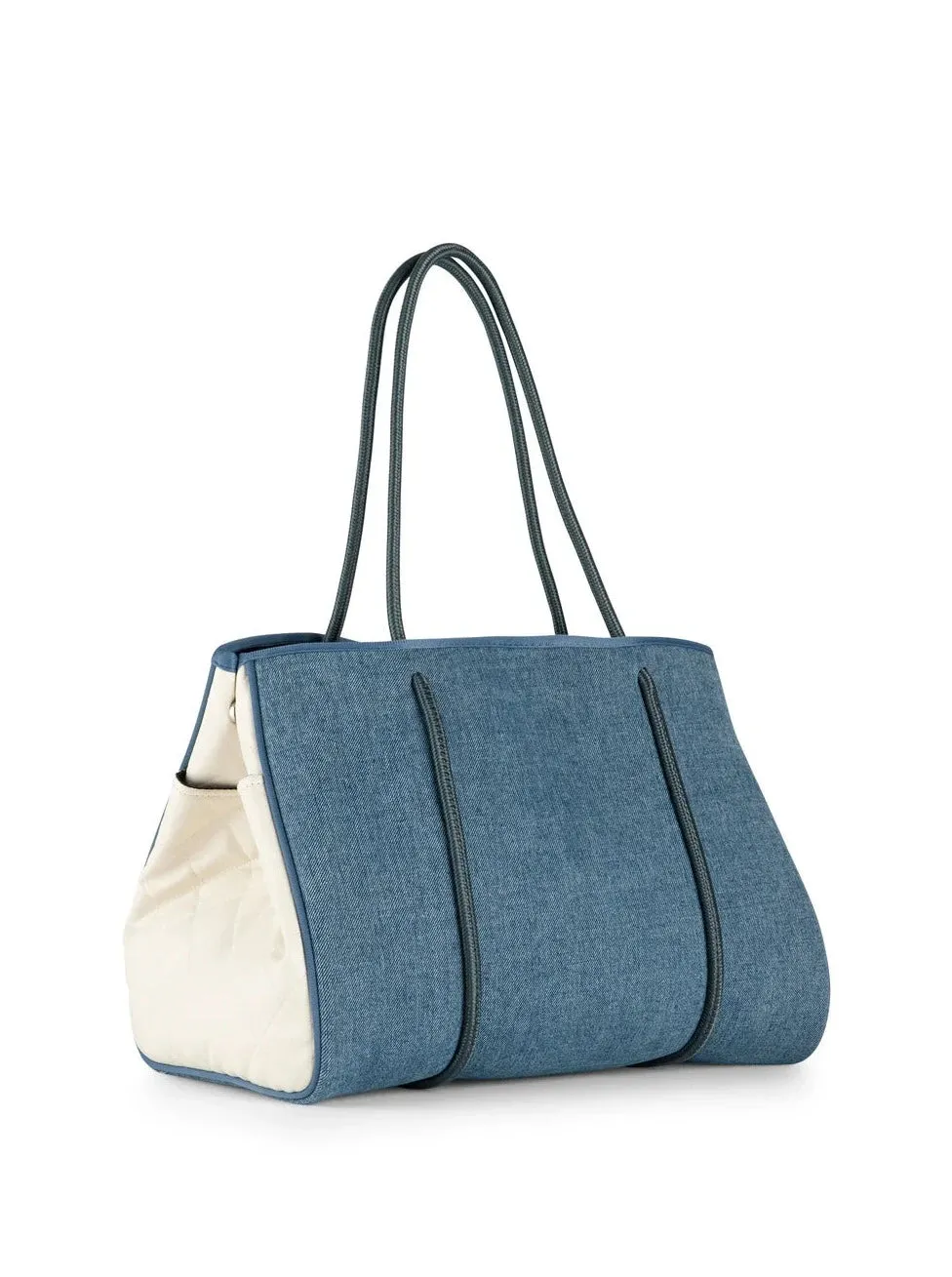 Greyson Tote [Cape]