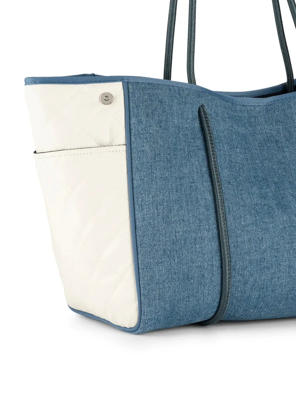 Greyson Tote [Cape]