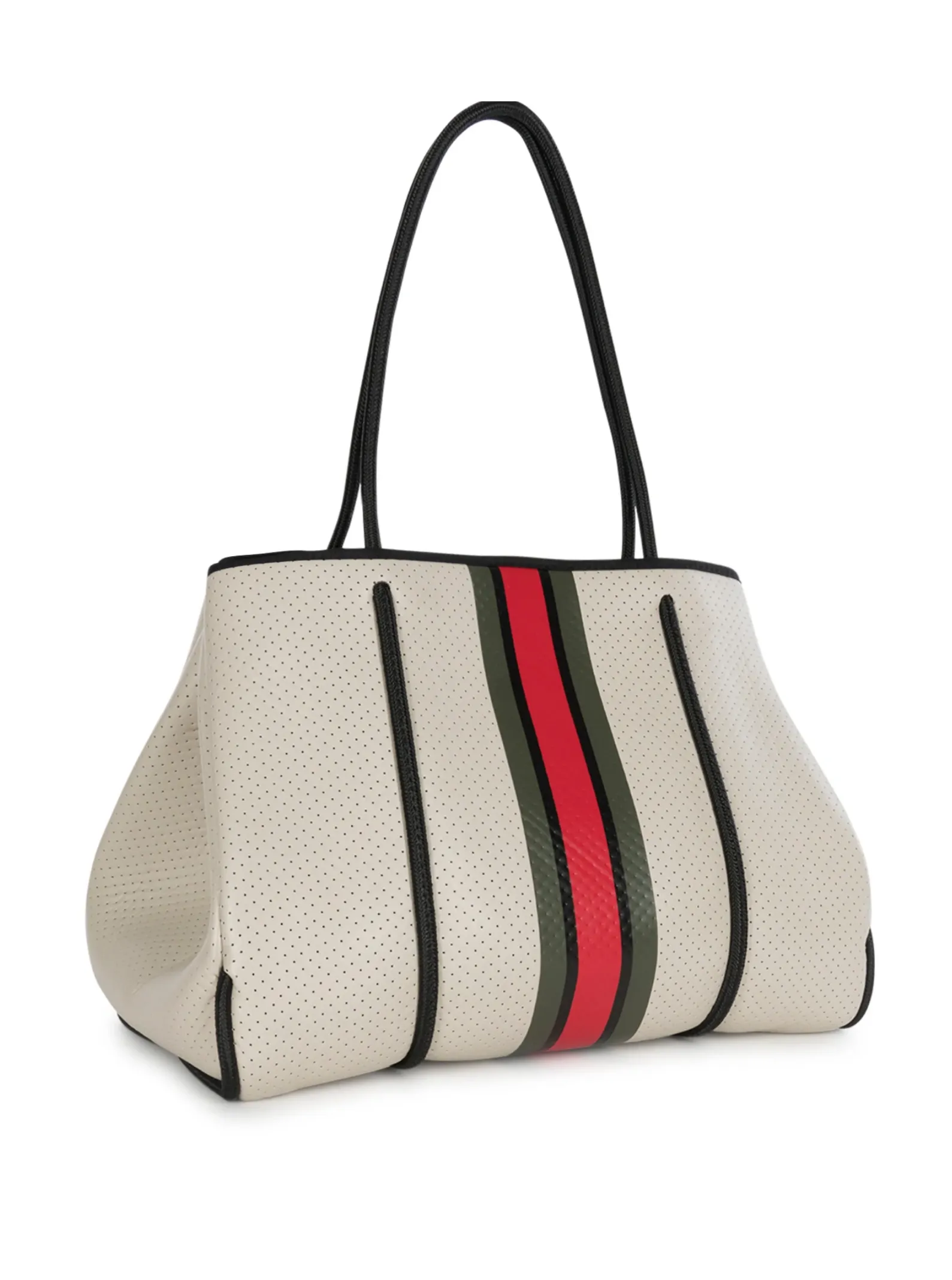 Greyson Tote [Roma]