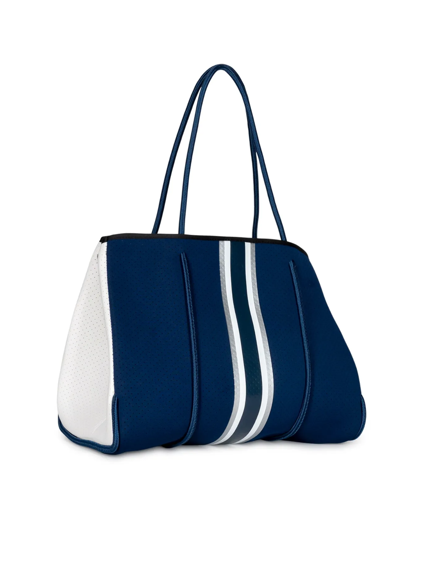 Greyson Tote [Yacht]
