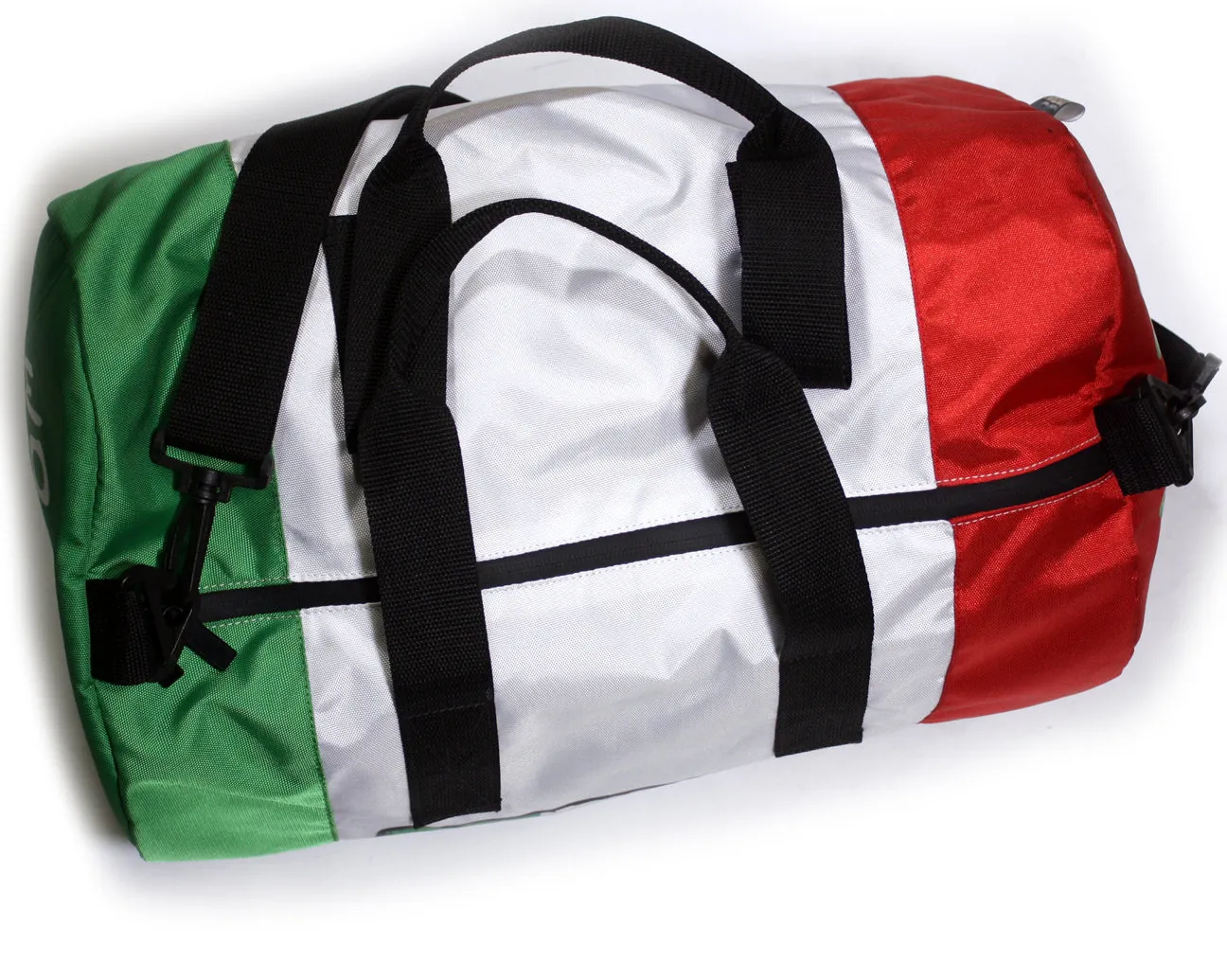 LWO GYM BAG