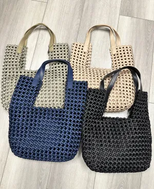 Milos Bag