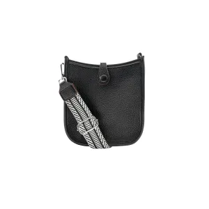 Mini Crossbody Bag