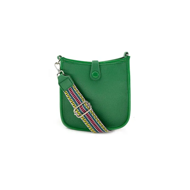 Mini Crossbody Bag