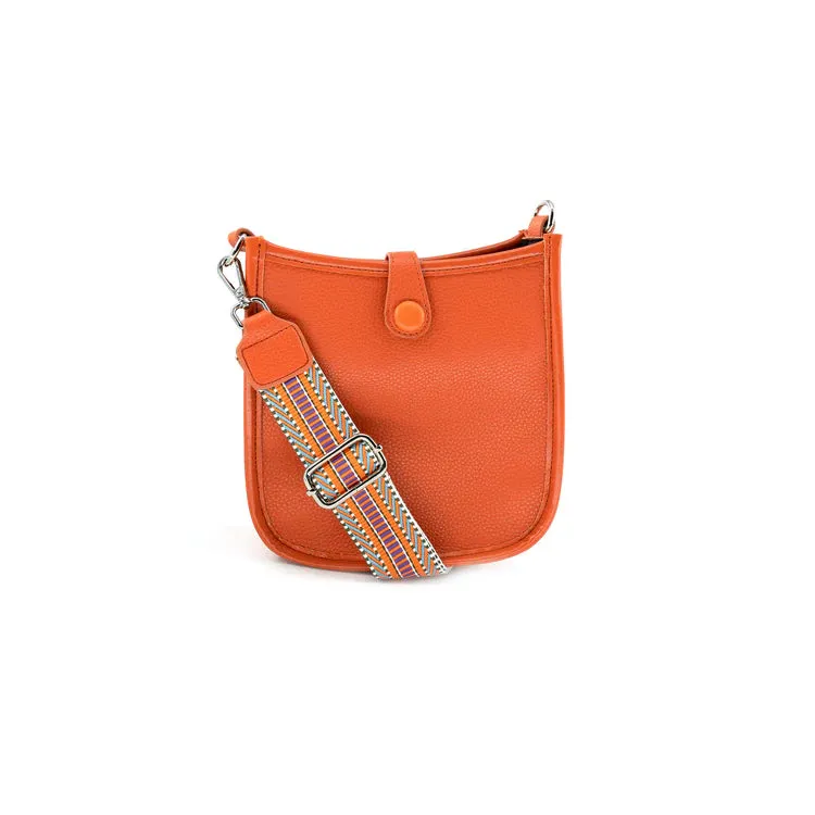 Mini Crossbody Bag