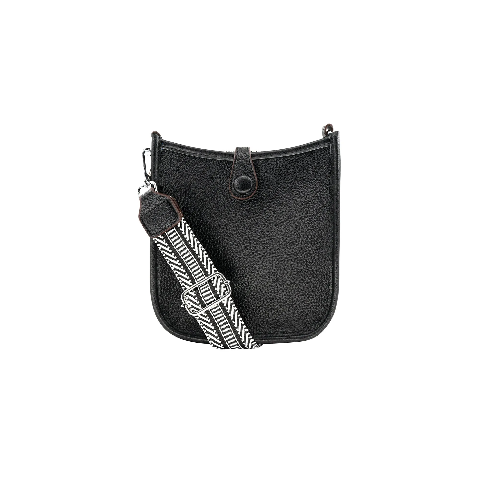 Mini Crossbody Bag