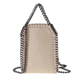 Mini Stella Pouch