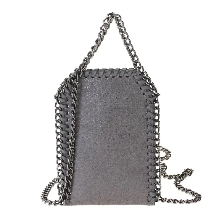 Mini Stella Pouch
