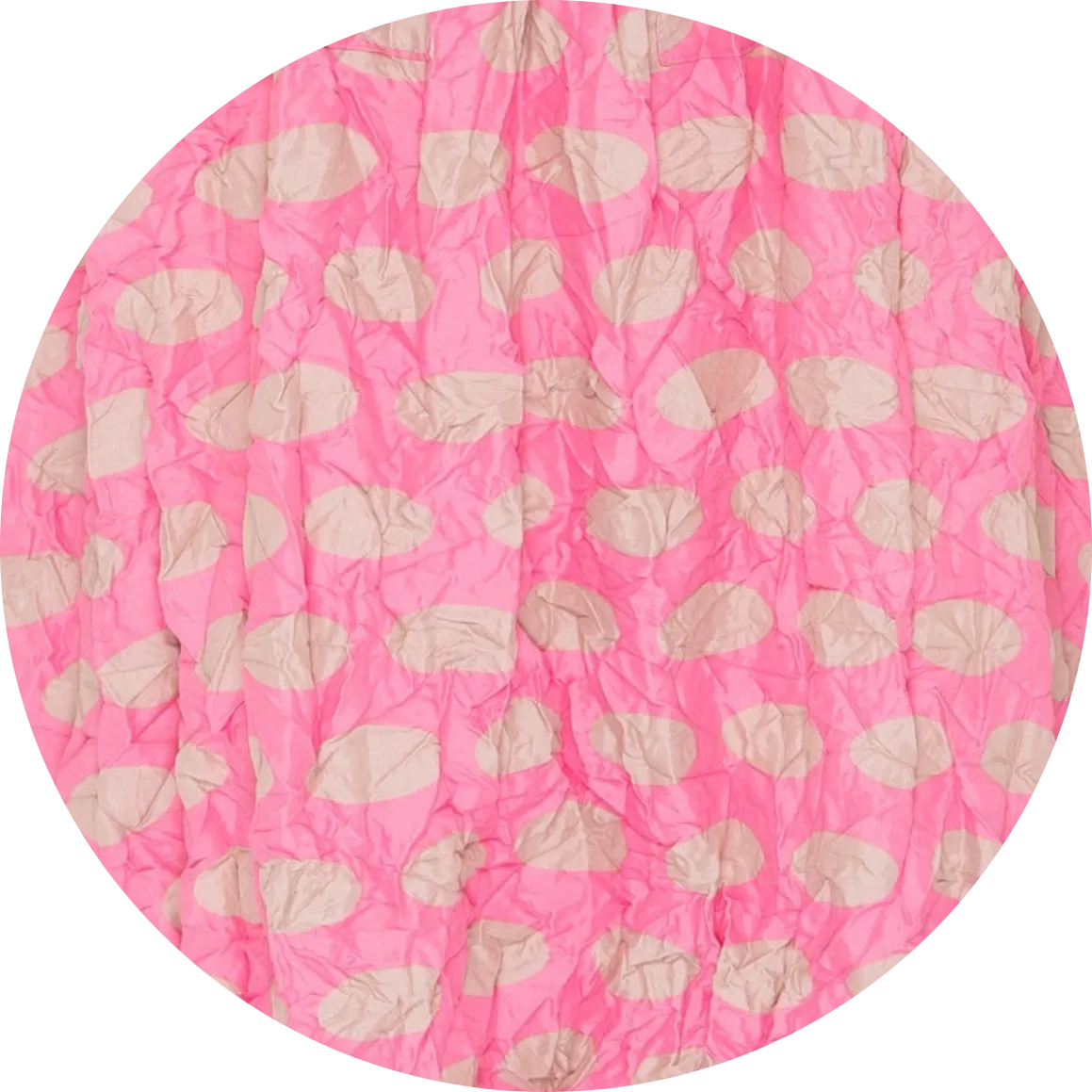 Rimple Bag