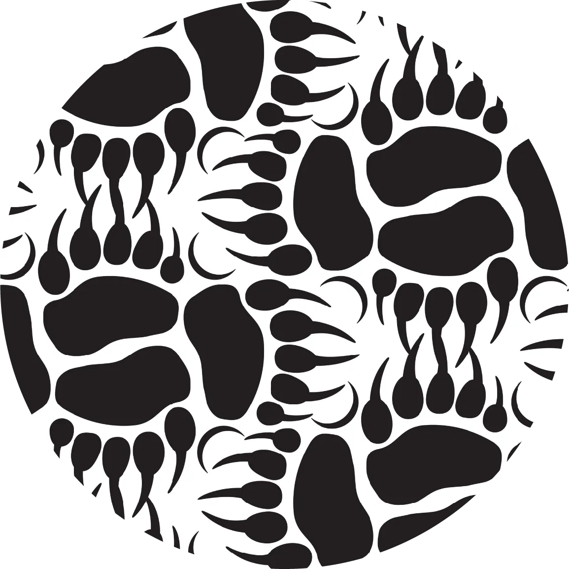 Rimple Bag