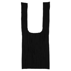 Rimple Bag