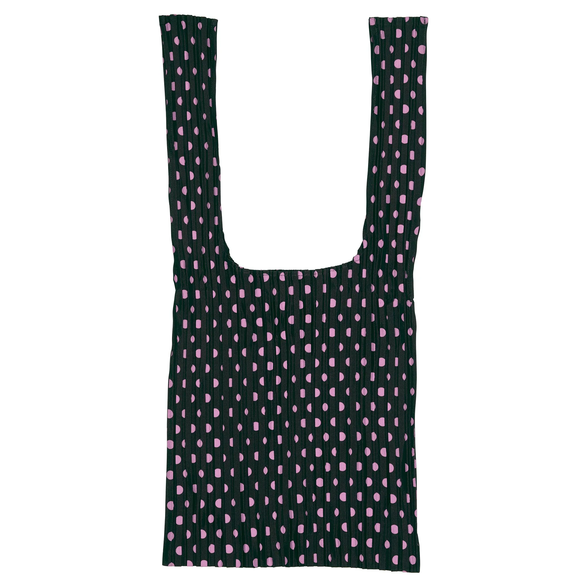 Rimple Bag
