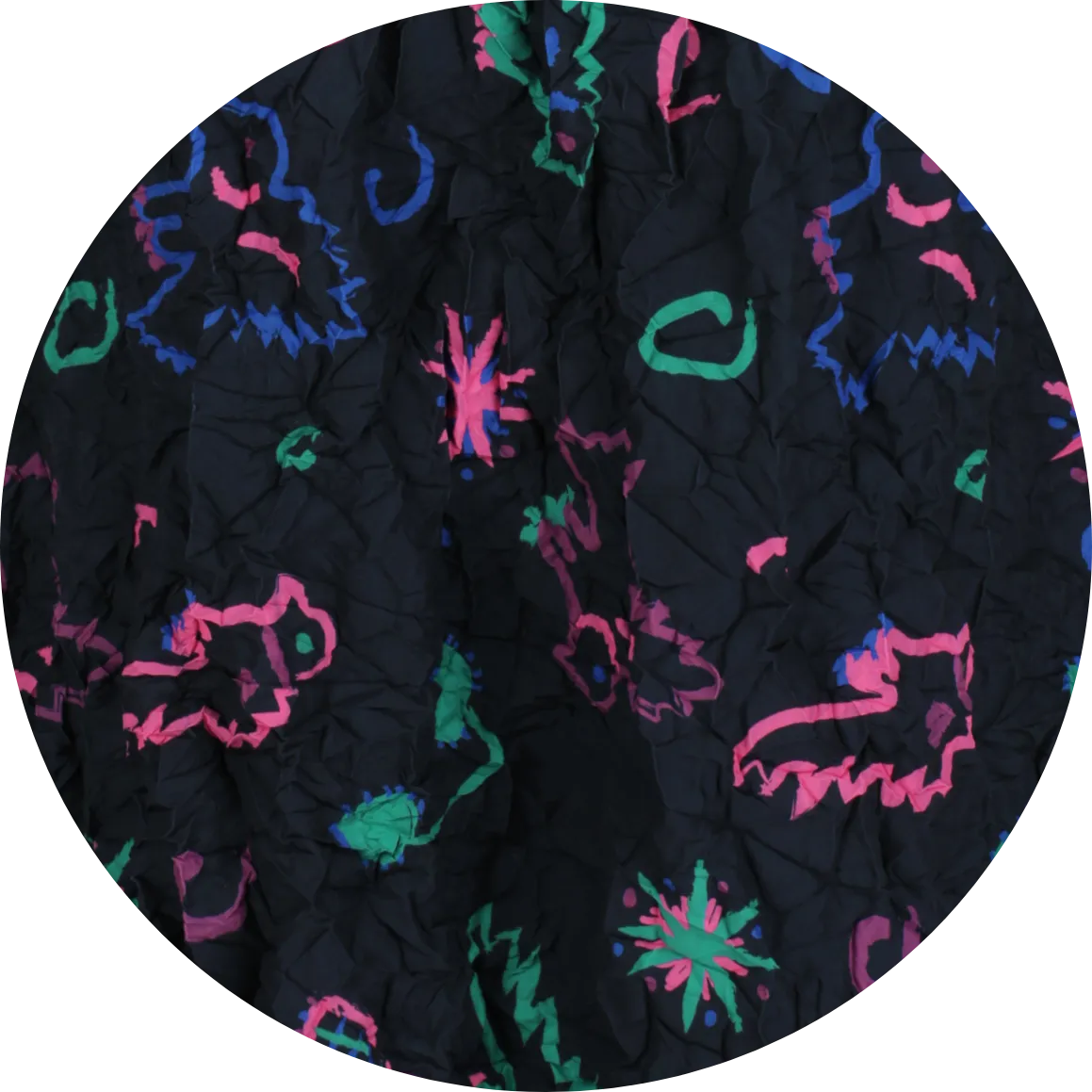 Rimple Bag