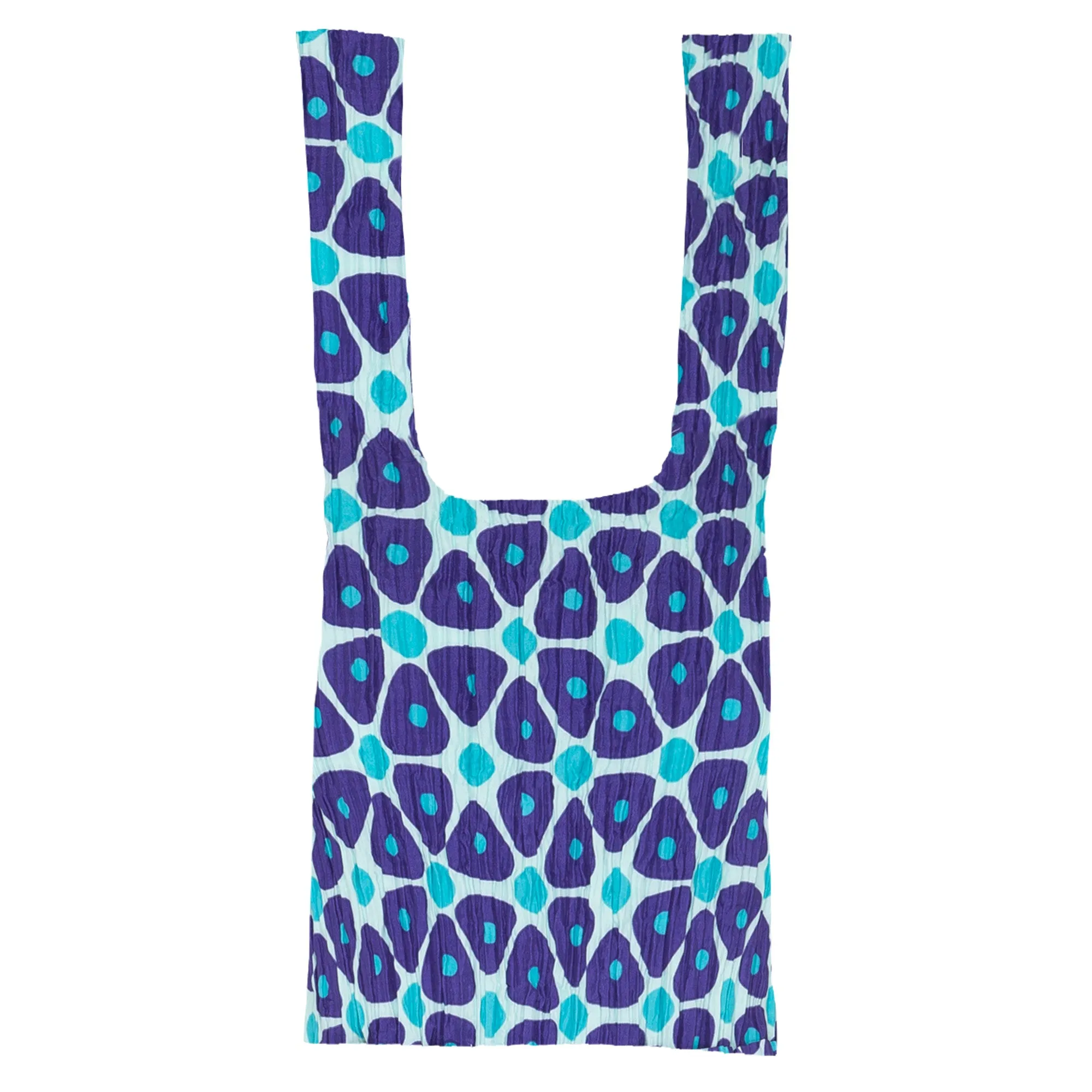 Rimple Bag