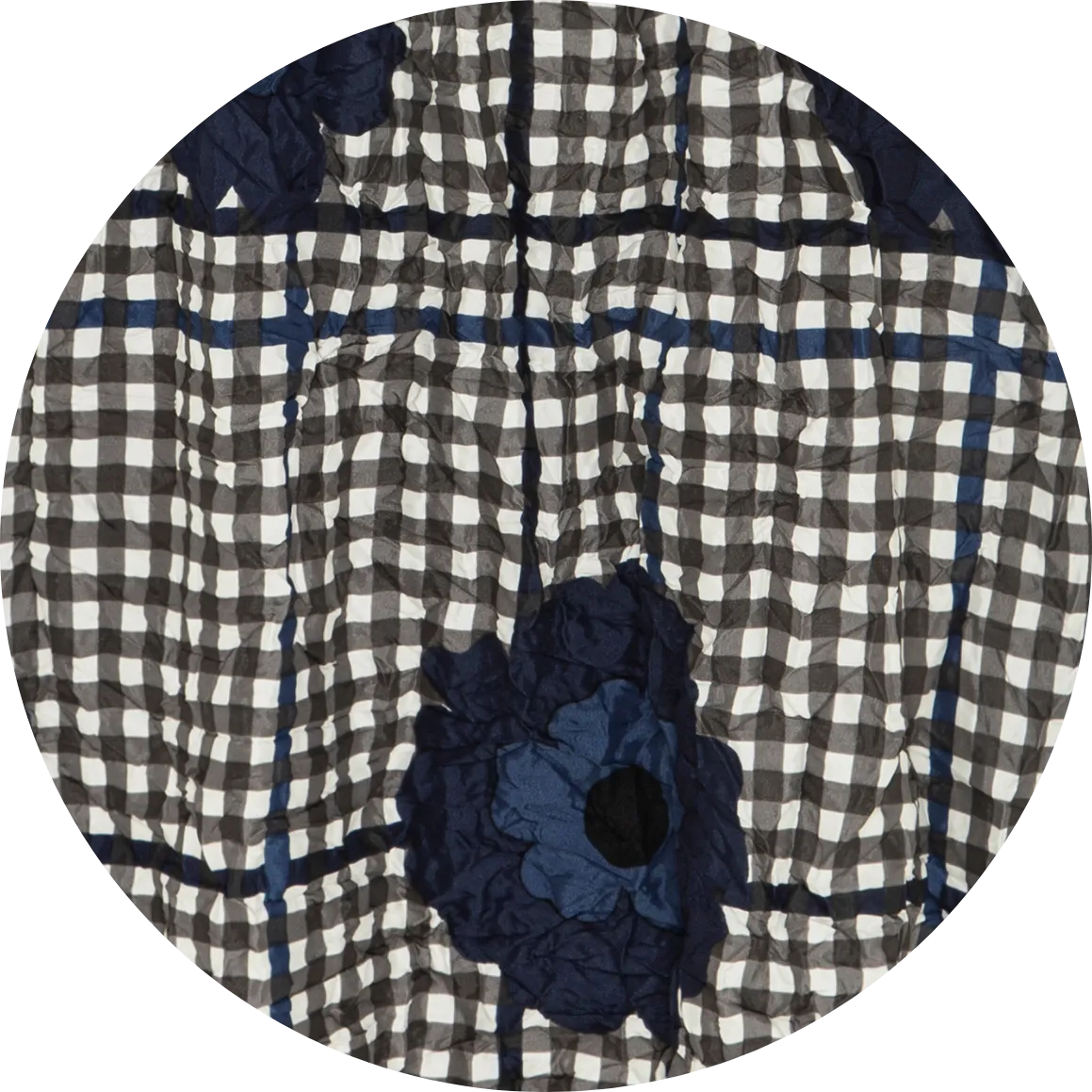 Rimple Bag