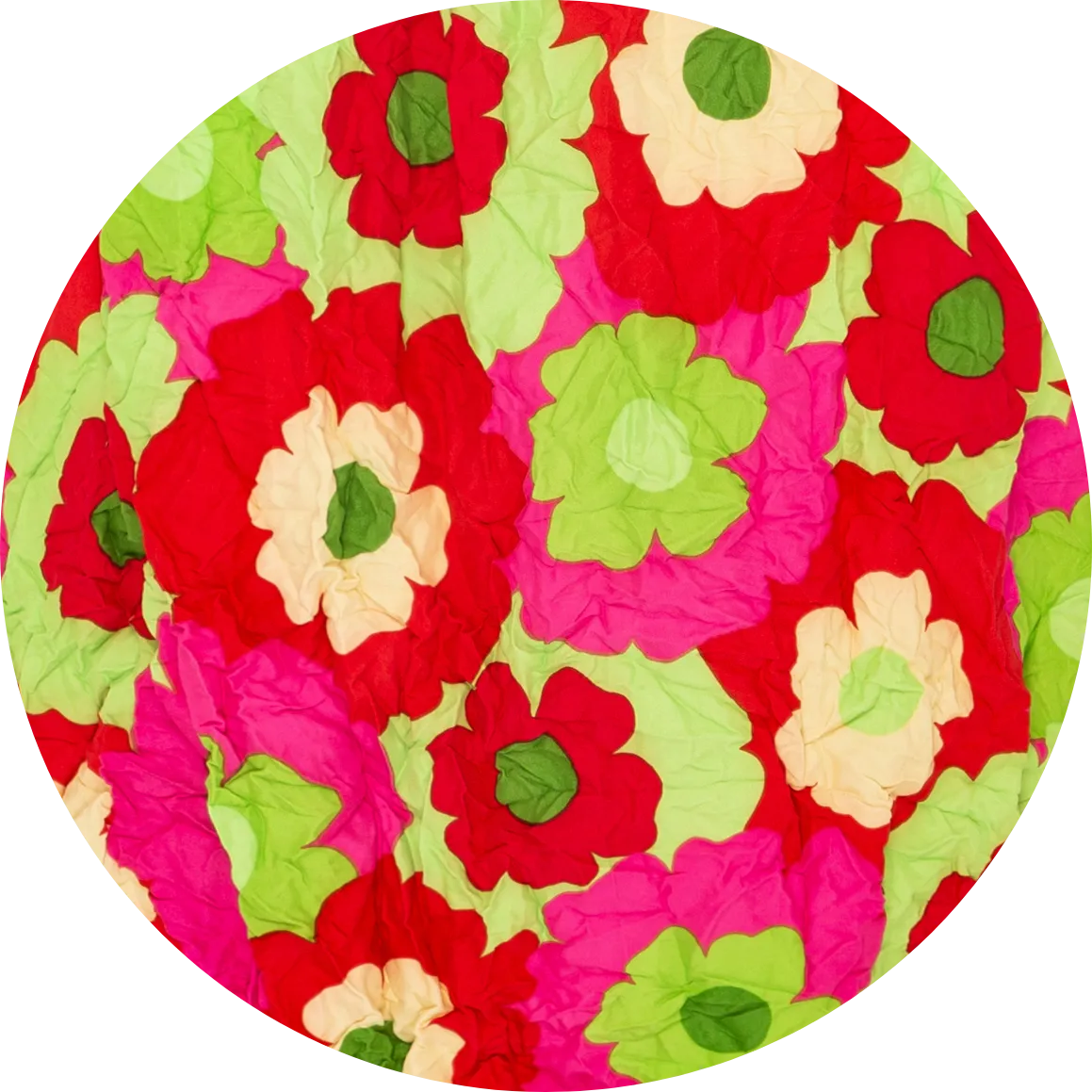 Rimple Bag
