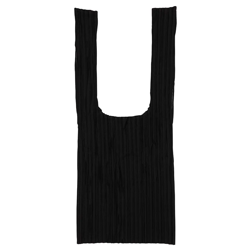 Rimple Bag