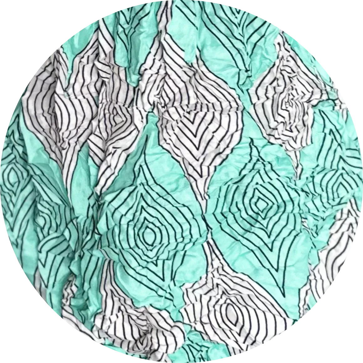 Rimple Bag