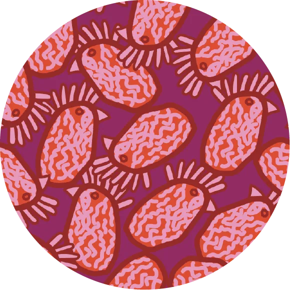 Rimple Bag