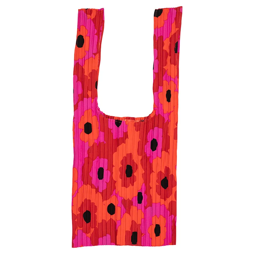 Rimple Bag