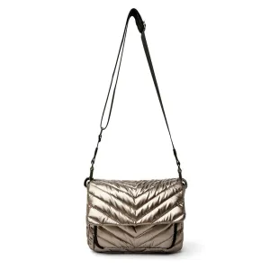 The Muse Bag