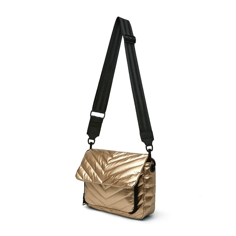 The Muse Bag