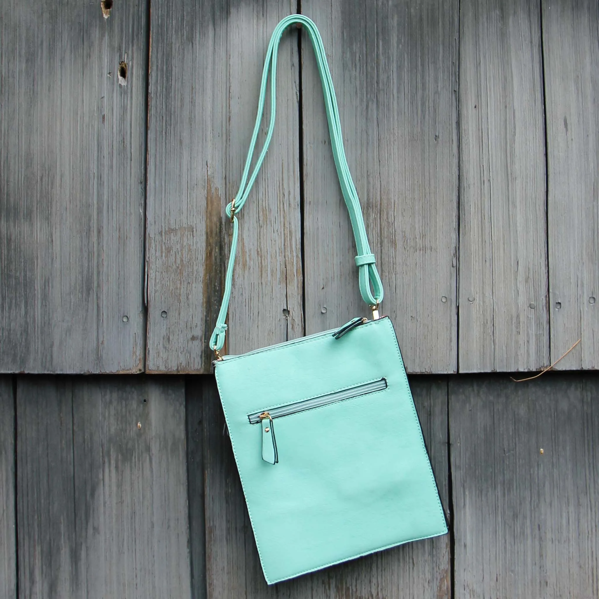 The Sophie Tote