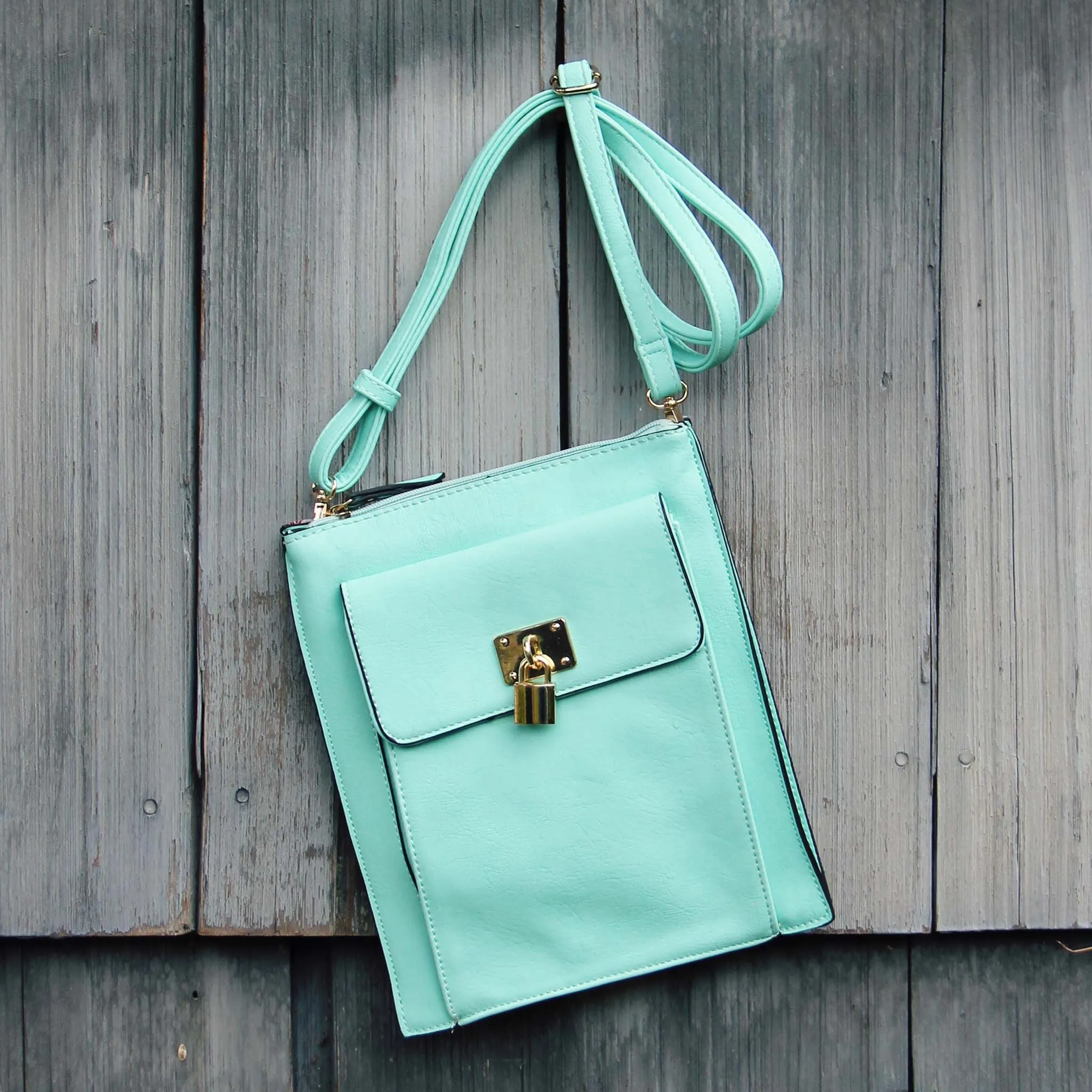 The Sophie Tote