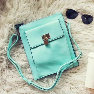 The Sophie Tote
