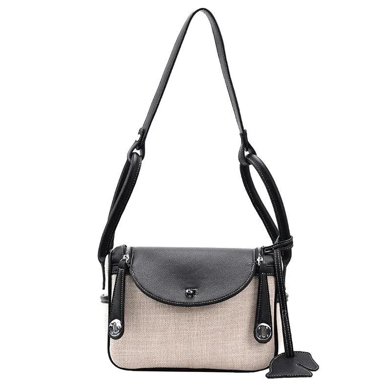 Women's Bag Fashion Casual Shoulder Bag Handbag